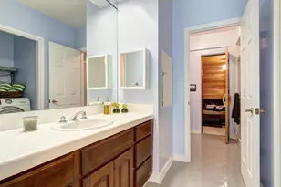 10353 Royal Oak Rd, Oakland, CA 94605 - Photo 33