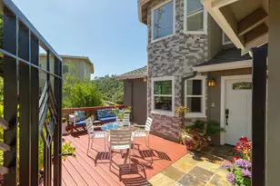 10353 Royal Oak Rd, Oakland, CA 94605 - Photo 5