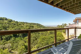 10353 Royal Oak Rd, Oakland, CA 94605 - Photo 31