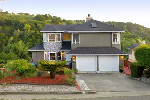 10353 Royal Oak Rd, Oakland, CA 94605 - Photo 47