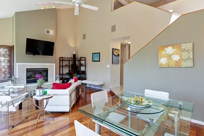 10353 Royal Oak Rd, Oakland, CA 94605 - Photo 15