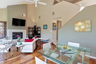 10353 Royal Oak Rd, Oakland, CA 94605 - Photo 15