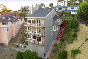 10353 Royal Oak Rd, Oakland, CA 94605 - Photo 49