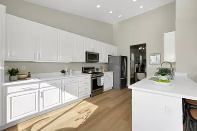 4905 Apricot Ct, Castro Valley, CA 94546 - Photo 17