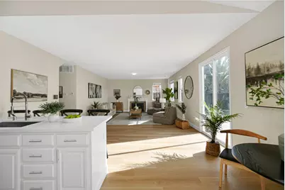 4905 Apricot Ct, Castro Valley, CA 94546 - Photo 21