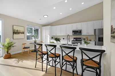 4905 Apricot Ct, Castro Valley, CA 94546 - Photo 15