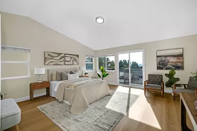 4905 Apricot Ct, Castro Valley, CA 94546 - Photo 25