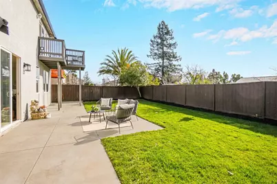 4905 Apricot Ct, Castro Valley, CA 94546 - Photo 49