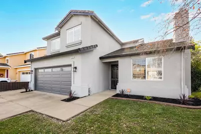 4905 Apricot Ct, Castro Valley, CA 94546 - Photo 3