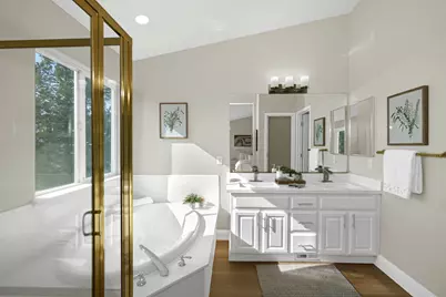 4905 Apricot Ct, Castro Valley, CA 94546 - Photo 29