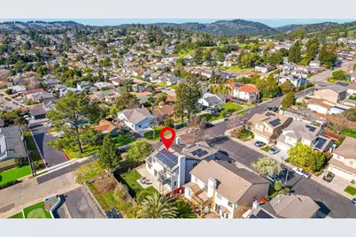 4905 Apricot Ct, Castro Valley, CA 94546 - Photo 59