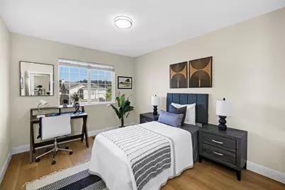 4905 Apricot Ct, Castro Valley, CA 94546 - Photo 45