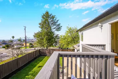 4905 Apricot Ct, Castro Valley, CA 94546 - Photo 37