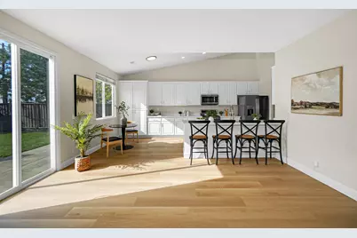 4905 Apricot Ct, Castro Valley, CA 94546 - Photo 13