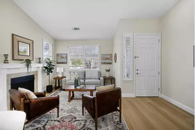 4905 Apricot Ct, Castro Valley, CA 94546 - Photo 5