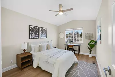 4905 Apricot Ct, Castro Valley, CA 94546 - Photo 41