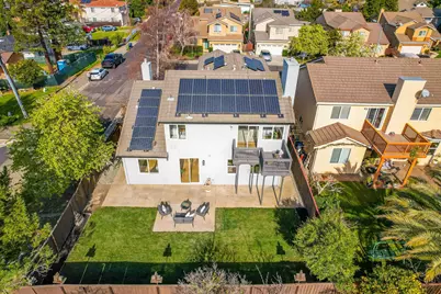 4905 Apricot Ct, Castro Valley, CA 94546 - Photo 57