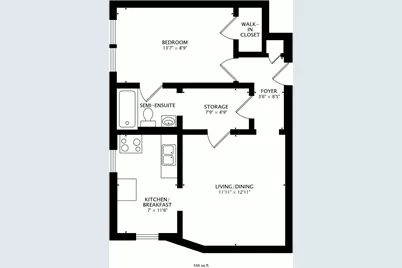 2451 Seminary Ave, Oakland, CA 94605 - Photo 19