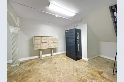 2451 Seminary Ave, Oakland, CA 94605 - Photo 5