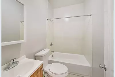 2451 Seminary Ave, Oakland, CA 94605 - Photo 9