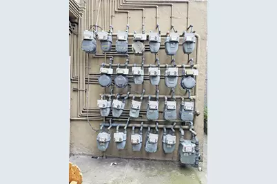 2451 Seminary Ave, Oakland, CA 94605 - Photo 13