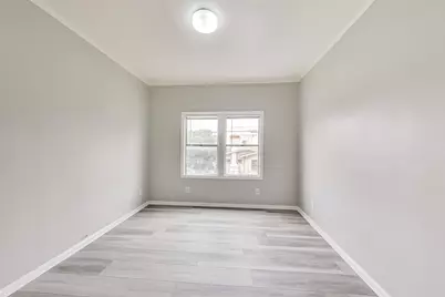 2451 Seminary Ave, Oakland, CA 94605 - Photo 11