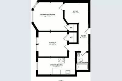 2451 Seminary Ave, Oakland, CA 94605 - Photo 17