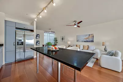 6501 San Pablo Ave #410, Oakland, CA 94608 - Photo 9