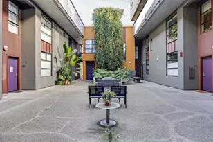 6501 San Pablo Ave, Oakland, CA 94608 - Photo 27