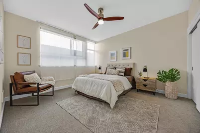 6501 San Pablo Ave #410, Oakland, CA 94608 - Photo 17