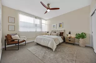 6501 San Pablo Ave, Oakland, CA 94608 - Photo 17