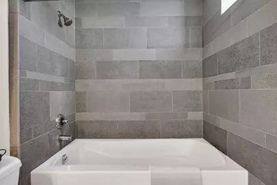 6501 San Pablo Ave #410, Oakland, CA 94608 - Photo 19