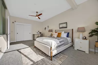 6501 San Pablo Ave #410, Oakland, CA 94608 - Photo 15