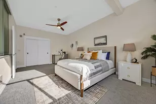 6501 San Pablo Ave, Oakland, CA 94608 - Photo 15