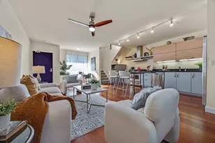 6501 San Pablo Ave, Oakland, CA 94608 - Photo 1