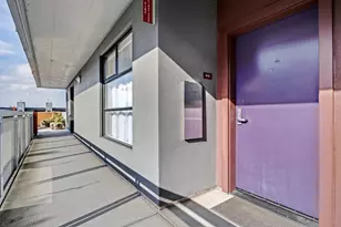 6501 San Pablo Ave, Oakland, CA 94608 - Photo 25