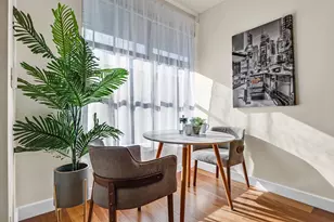 6501 San Pablo Ave, Oakland, CA 94608 - Photo 11