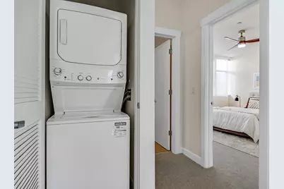 6501 San Pablo Ave #410, Oakland, CA 94608 - Photo 23