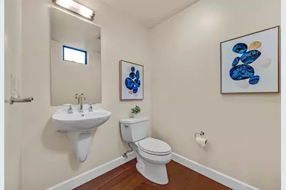 6501 San Pablo Ave #410, Oakland, CA 94608 - Photo 21