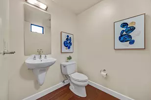 6501 San Pablo Ave, Oakland, CA 94608 - Photo 21