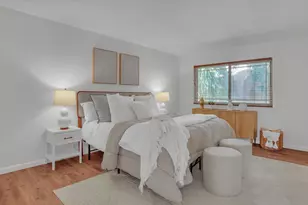 4119 Polaris Ave, Union City, CA 94587 - Photo 21