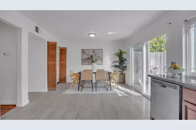 4119 Polaris Ave, Union City, CA 94587 - Photo 9