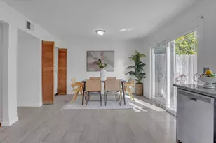 4119 Polaris Ave, Union City, CA 94587 - Photo 9