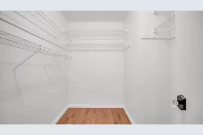 4119 Polaris Ave, Union City, CA 94587 - Photo 23