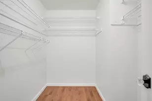 4119 Polaris Ave, Union City, CA 94587 - Photo 23