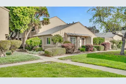 4119 Polaris Ave, Union City, CA 94587 - Photo 29