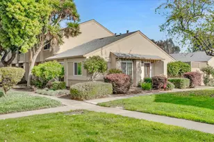 4119 Polaris Ave, Union City, CA 94587 - Photo 29