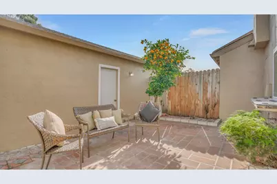 4119 Polaris Ave, Union City, CA 94587 - Photo 25