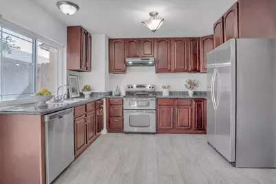 4119 Polaris Ave, Union City, CA 94587 - Photo 7