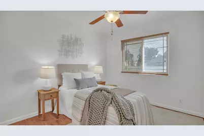 4119 Polaris Ave, Union City, CA 94587 - Photo 17